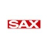 Sax