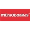 Memoboards