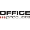 Office Products Protocol