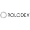 Rolodex