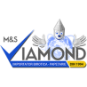 Viamond