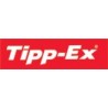 Tipp-ex