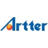 Artter